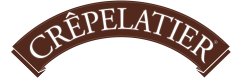 Crepelatier Logo