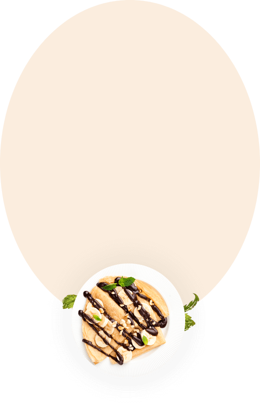 КРЕПЛАТЬЕ