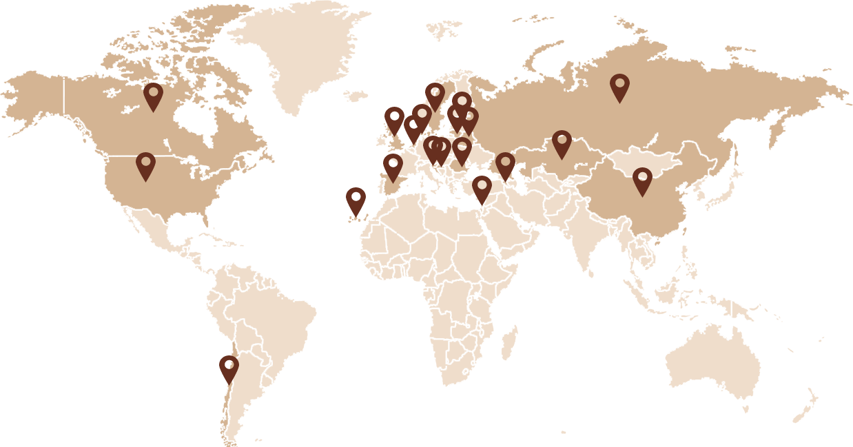 КРЕПЛАТЬЕ
